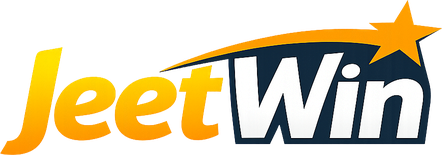 Jeetwin Logo